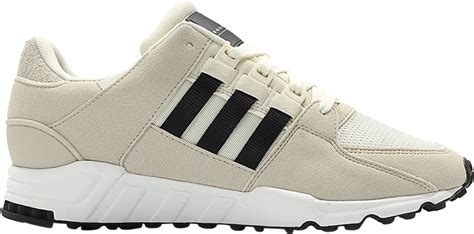 Buy EQT Support RF 'Beige' 